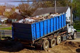 Best Shed Removal in Tracy, MN